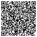 QR code with Cmb One Hour Photo contacts