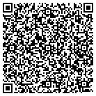 QR code with Colorama Photo Inc contacts