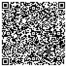 QR code with Mobile Lube Service contacts