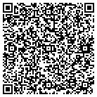 QR code with Colortek One Hour Photo Lab Inc contacts