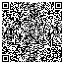 QR code with Color-X Inc contacts