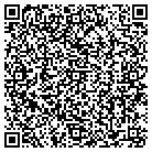 QR code with Dan Ellis Photography contacts