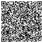 QR code with Digital Dimensions contacts
