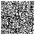 QR code with Dot Products Corp Inc contacts