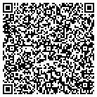 QR code with Double Exposure contacts