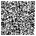 QR code with Edwards Photo Inc contacts