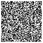 QR code with Engineering Reprographics Associates Inc contacts