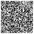 QR code with Film Lab Inc Of Amarillo contacts