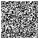 QR code with Flash Photo Lab contacts