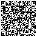 QR code with Foto Foto Imaging contacts