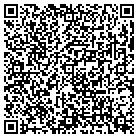 QR code with Fromex One Hour Photo System contacts