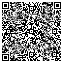 QR code with Full Color Inc contacts