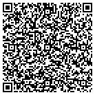QR code with Hudson Photo & Studio Inc contacts