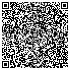 QR code with Inter-State Color Services Inc contacts