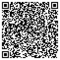 QR code with Kaliko's contacts
