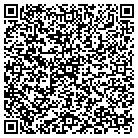 QR code with Lansing 1-Hour Photo Inc contacts