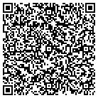 QR code with Little Footprint Photo contacts