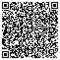 QR code with L P Photo Graphics contacts