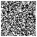 QR code with Mays Photo-LA Crosse contacts