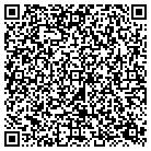 QR code with Mc Eachern Color Lab Inc contacts