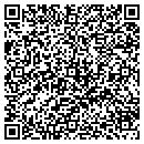 QR code with Midlands Custom Photo Lab Inc contacts