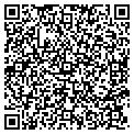 QR code with Motophoto contacts