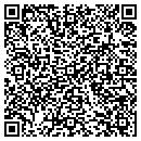 QR code with My Lab Inc contacts