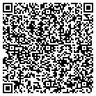 QR code with Natural Color Laboratory contacts
