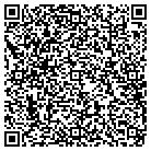 QR code with Techforce Auto Inspection contacts