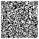 QR code with Photographics Portrait contacts