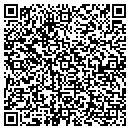QR code with Pounds Photographic Labs Inc contacts