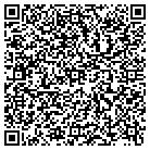 QR code with Qc Photo And Imaging Inc contacts