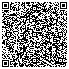 QR code with Quicksilver Photo Lab contacts