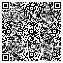 QR code with SCP Pool Corp contacts