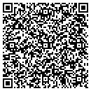 QR code with Scott Computer contacts
