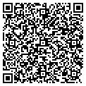 QR code with S D Color Lab Inc contacts