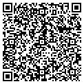 QR code with Steve Schivelli contacts