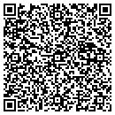 QR code with Still Photo Lab Inc contacts