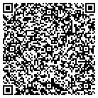 QR code with Sunset Plaza Terrace Hoa contacts