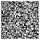 QR code with Texas A & M University contacts