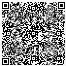 QR code with Stevers Lawn & Pool Service contacts