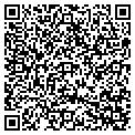QR code with University Photo Inc contacts