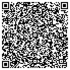 QR code with Valley Photo Service contacts