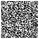 QR code with Chussy International contacts