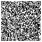 QR code with DRN Auto Recovery Network contacts
