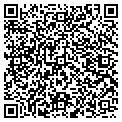 QR code with East Coast Cam Inc contacts