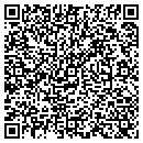 QR code with Ephocus contacts