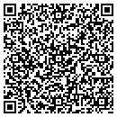 QR code with Essen Corp contacts