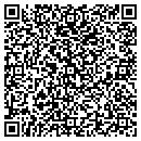 QR code with Glidecam Industries Inc contacts