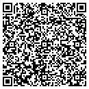 QR code with HD Camera Rental contacts